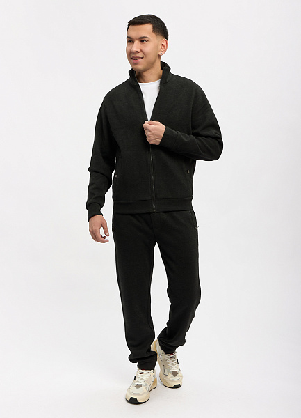 SPORT брюки Thomas Graf фото № 5 купить