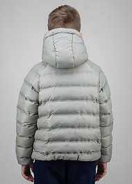 Куртка Thomas Graf фото № 4 Казахстан