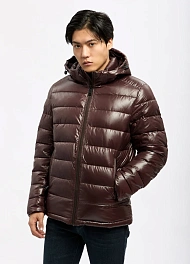 Куртка Vivacana фото № 3 недорого