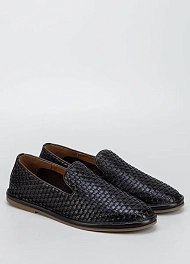 Лоферы Duca Daretti фото № 2 цена