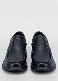 Сапоги Mattini фото № 3 недорого