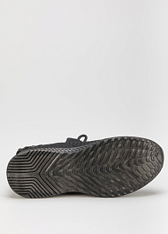 Кроссовки Glam Forever фото № 5 купить