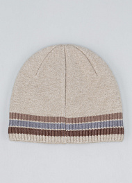 Шапка-бини Bugatti фото № 2 цена