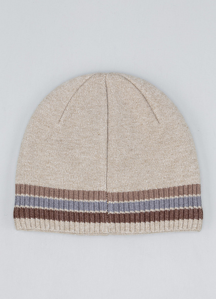 Шапка-бини Bugatti фото № 2 цена