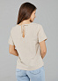 Блуза Thomas Graf фото № 2 цена
