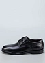 Туфли Duca Daretti Select фото № 1 интернет-магазин