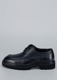 Туфли Thomas Graf фото № 1 интернет-магазин