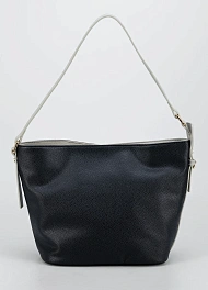 Сумка Franco Manatti фото № 3 недорого