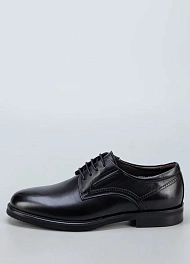 Туфли Duca Daretti Select фото № 1 интернет-магазин