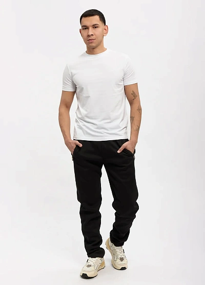 SPORT брюки I SEE D.N.M фото № 1 интернет-магазин