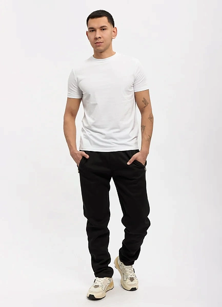 SPORT брюки I SEE D.N.M фото № 1 интернет-магазин