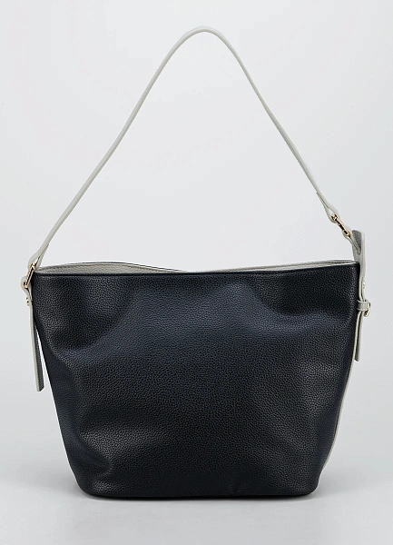 Сумка Franco Manatti фото № 3 недорого