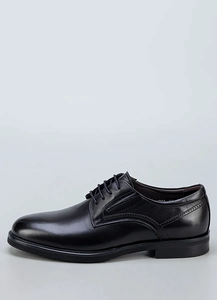 Туфли Duca Daretti Select фото № 1 интернет-магазин