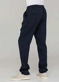 Брюки Thomas Graf фото № 3 недорого