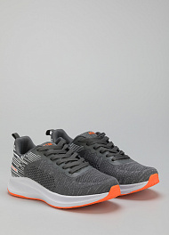 Кроссовки Mattini фото № 2 цена