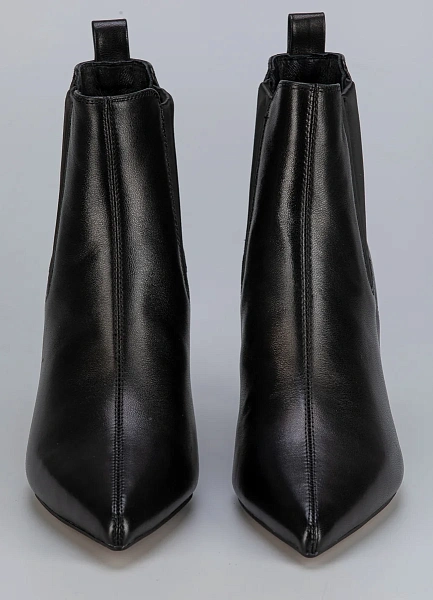 Ботильоны Loretta Very фото № 3 недорого