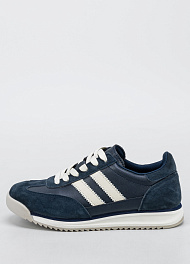 Кроссовки Franco Manatti фото № 1 интернет-магазин