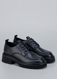 Туфли Franco Manatti фото № 2 цена