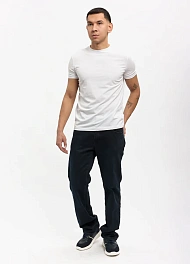 Джинсы Thomas Graf фото № 1 интернет-магазин