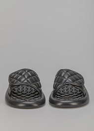 Пантолеты Glam Forever фото № 3 недорого