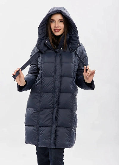 күртке/куртка Thomas Graf фото № 2 цена