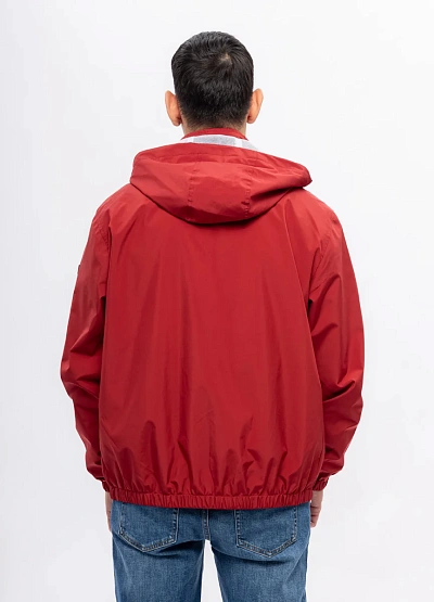 күртке/куртка Thomas Graf фото № 3 недорого