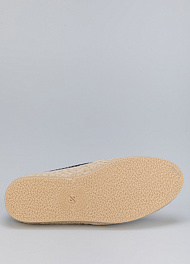 Слипоны Alberola фото № 5 купить