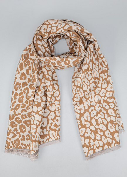 шарф Loretta Very фото № 1 интернет-магазин