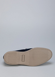 Лоферы Imac фото № 5 купить