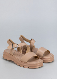 Сандалии Franco Manatti фото № 2 цена