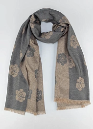 Шарф Thomas Graf фото № 1 интернет-магазин