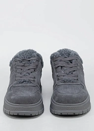 Кеды Thomas Graf фото № 3 недорого