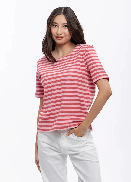 Футболка Thomas Graf фото № 2 цена