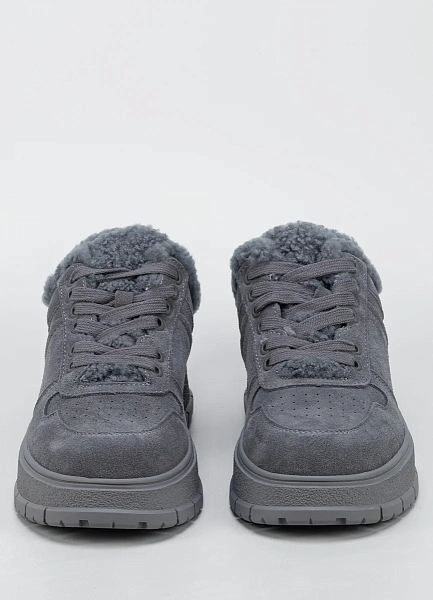 Кеды Thomas Graf фото № 3 недорого