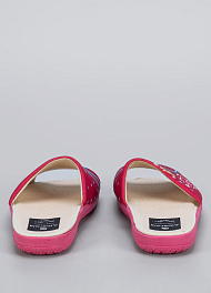 Тапочки Alberola фото № 4 Казахстан