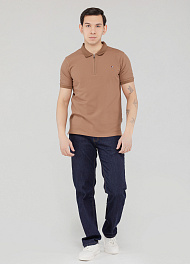 Поло I See D.N.M фото № 4 Казахстан