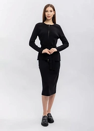 Юбка Thomas Graf фото № 1 интернет-магазин