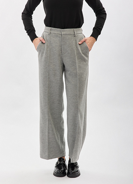Брюки Thomas Graf фото № 2 цена