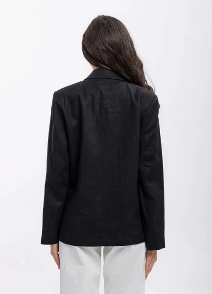 Пиджак Thomas Graf фото № 3 недорого