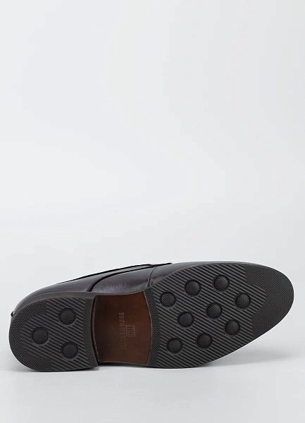 Туфли Duca Daretti фото № 5 купить
