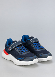 Кроссовки Thomas Graf фото № 2 цена