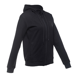 SPORT толстовка Thomas Graf фото № 2 цена