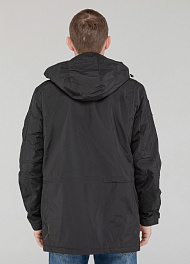 Куртка Shark Force фото № 3 недорого