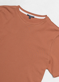 Футболка Thomas Graf фото № 3 недорого