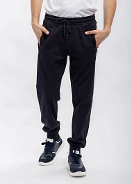 SPORT брюки Thomas Graf фото № 2 цена