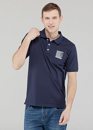 Поло I See D.N.M фото № 2 цена