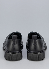 Туфли Finn Line фото № 4 Казахстан