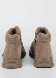 Ботинки Finn Line фото № 4 Казахстан