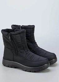 Дутыши Finn Line фото № 2 цена