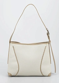 Сумка Franco Manatti фото № 4 Казахстан